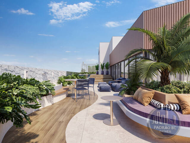 Apartamento para Venda em Curitiba - 5