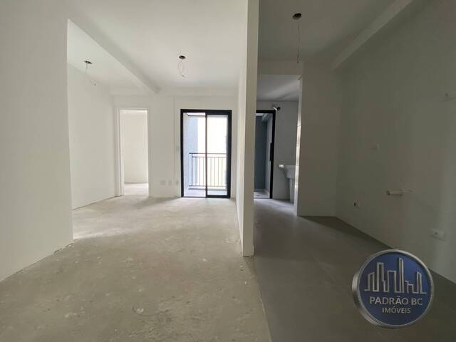 Apartamento para Venda em Curitiba - 4