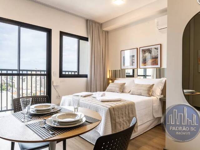 Apartamento para Venda em Curitiba - 4