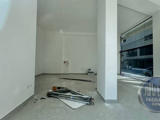 #1306 - Sala para Locação em Balneário Camboriú - SC - 2