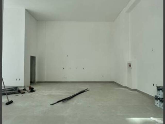 #1306 - Sala para Locação em Balneário Camboriú - SC - 3