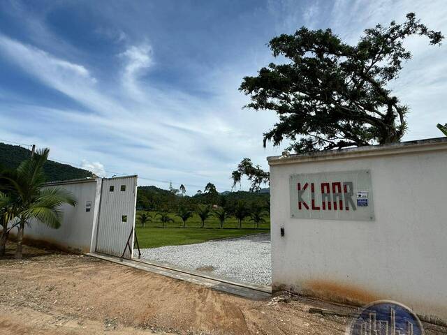 #1308 - Área para Venda em Camboriú - SC - 2