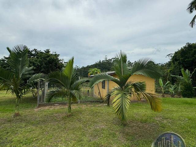 Área para Venda em Camboriú - 4