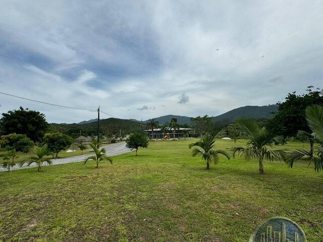 Área para Venda em Camboriú - 5