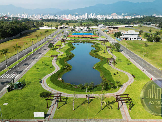 #1309 - Área para Venda em Camboriú - SC - 2