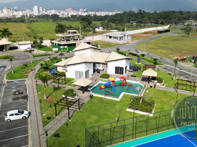 Área para Venda em Camboriú - 4