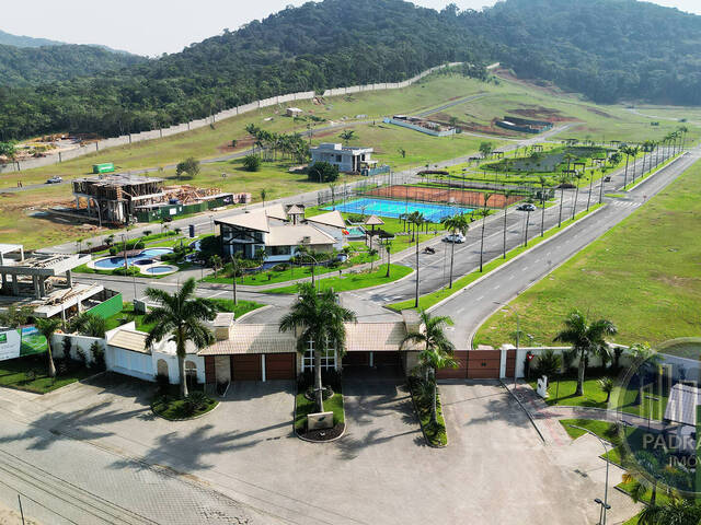 Área para Venda em Camboriú - 5