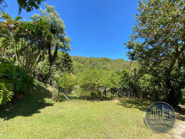 Chácara para Venda em Balneário Camboriú - 4