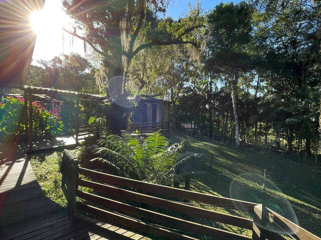 #1311 - Chácara para Venda em Balneário Camboriú - SC - 1