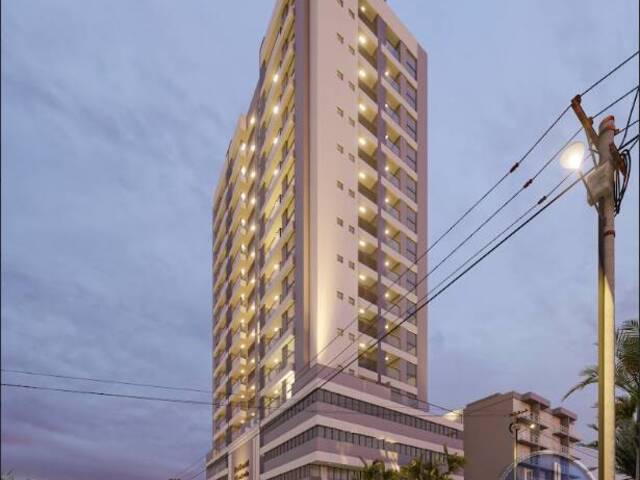 Apartamento para Venda em Camboriú - 4