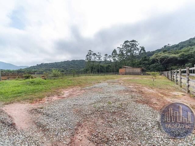 Chácara para Venda em Itajaí - 4