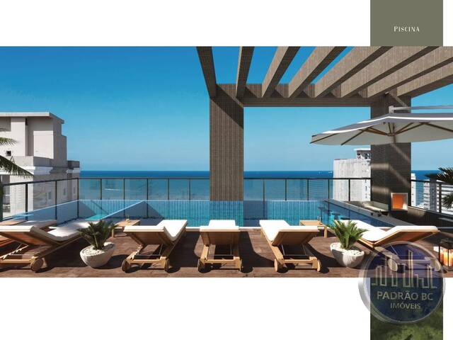 Apartamento para Venda em Itapema - 4