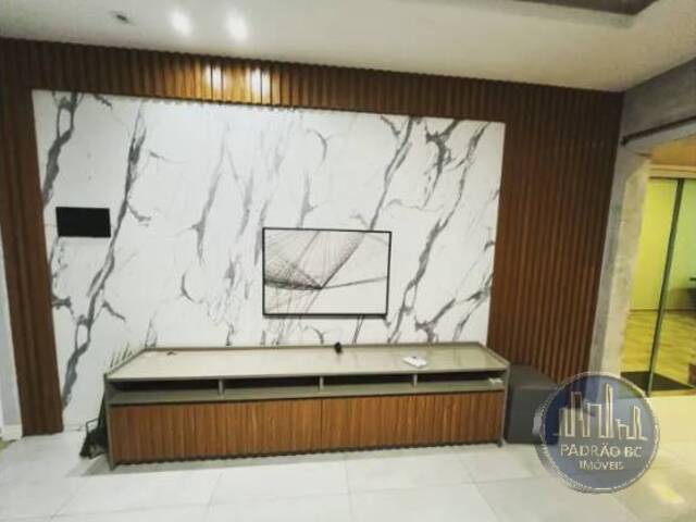 Apartamento para Locação em Balneário Piçarras - 4