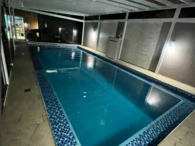 #1319 - Apartamento para Temporada em Balneário Piçarras - SC - 1