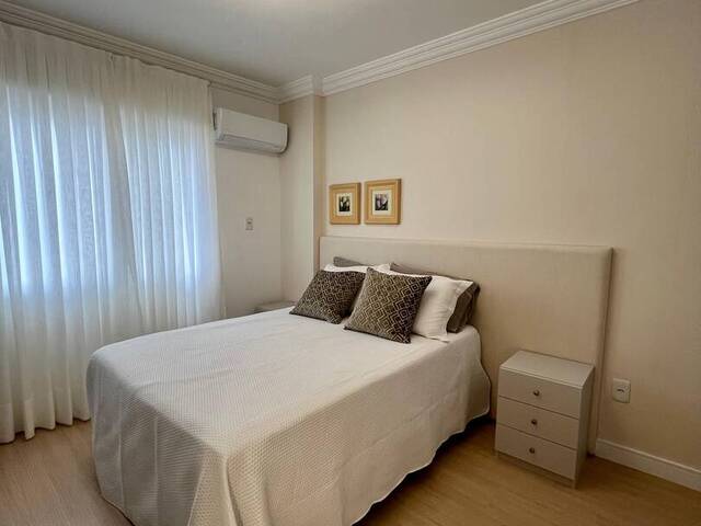 Apartamento para Venda em Balneário Camboriú - 5