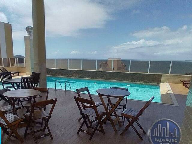 Apartamento para Venda em Balneário Camboriú - 3