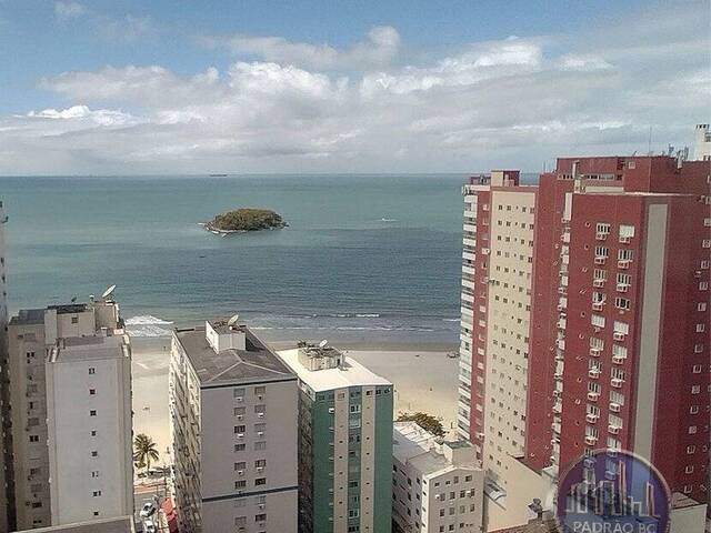 Venda em Centro - Balneário Camboriú