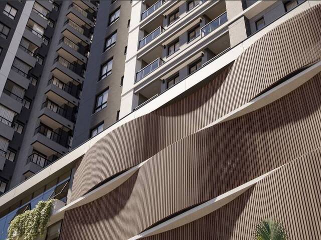 Apartamento para Venda em Itajaí - 3