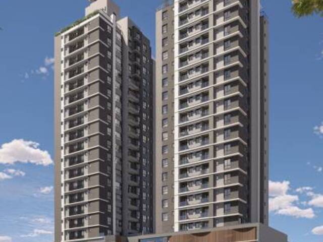 Apartamento para Venda em Itajaí - 2
