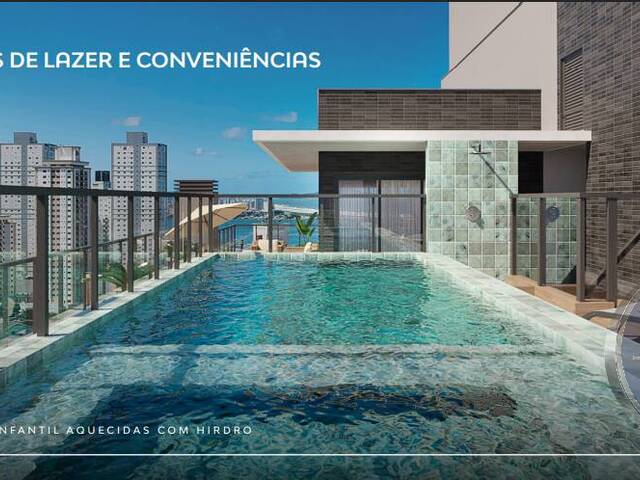 Apartamento para Venda em Itajaí - 4