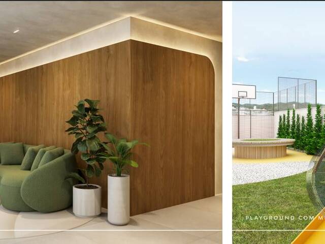 Apartamento para Venda em Itajaí - 5