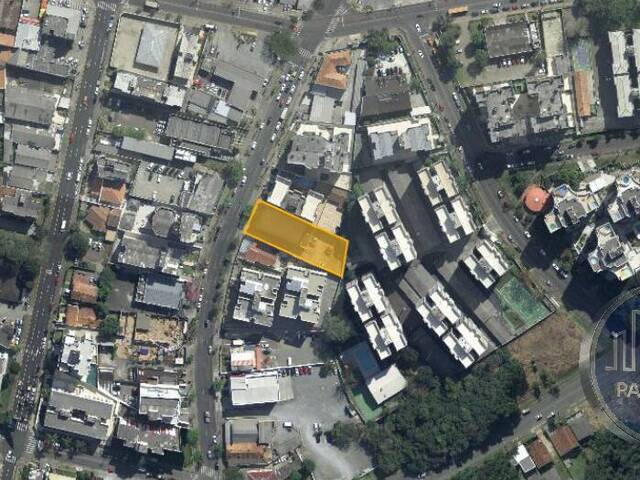 #1324 - Loja para Locação em Balneário Camboriú - SC - 1