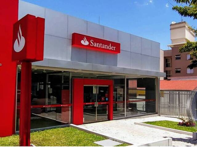#1324 - Loja para Locação em Balneário Camboriú - SC - 2