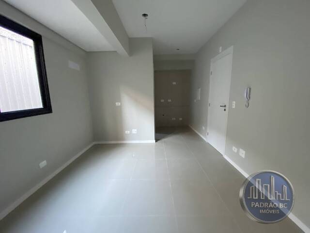 Apartamento para Venda em Curitiba - 5