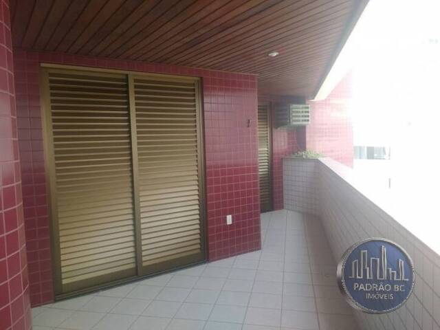 Apartamento para Locação em Balneário Camboriú - 3