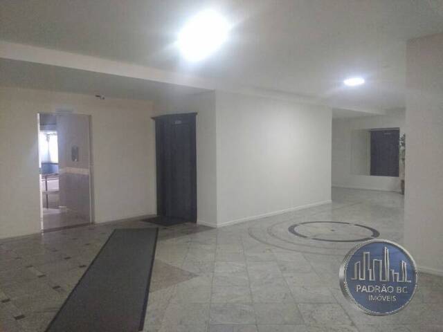 Apartamento para Locação em Balneário Camboriú - 4