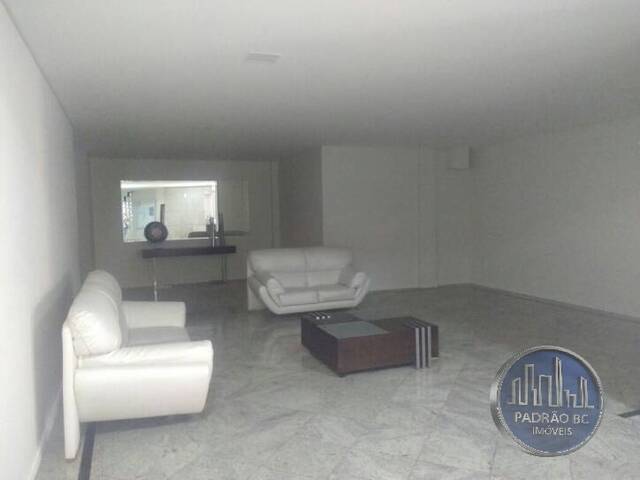 Apartamento para Locação em Balneário Camboriú - 5