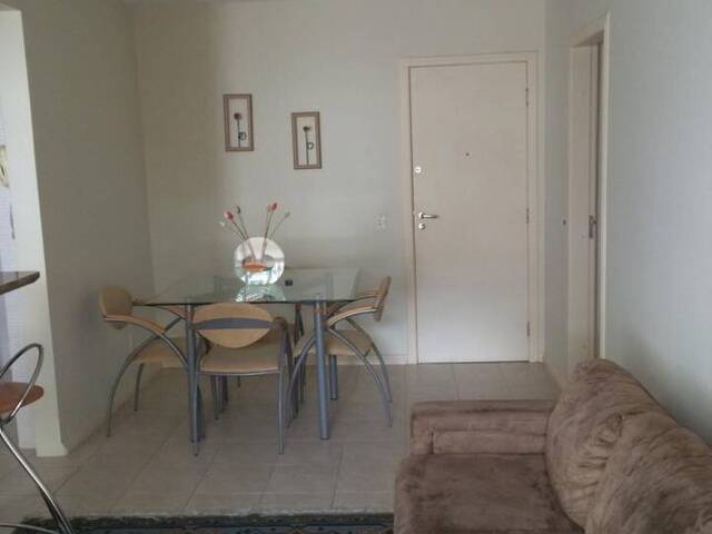 #312 - Apartamento para Temporada em Balneário Camboriú - SC - 2