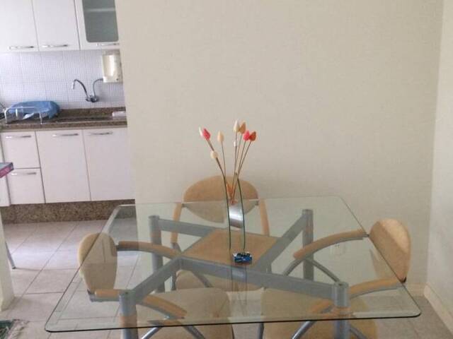 Apartamento para Temporada em Balneário Camboriú - 4