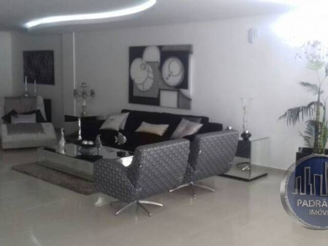 Apartamento para Locação em Balneário Camboriú - 4