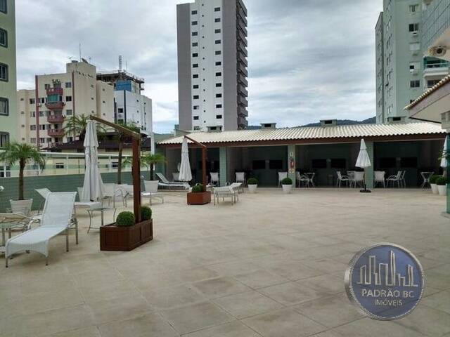 Apartamento para Locação em Balneário Camboriú - 5
