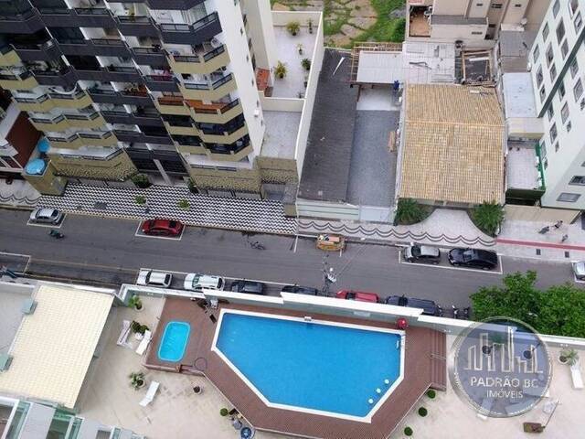 Apartamento para Locação em Balneário Camboriú - 2