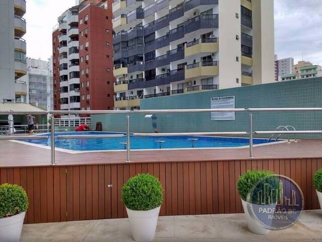 Apartamento para Locação em Balneário Camboriú - 3