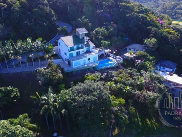 #358 - Casa para Temporada em Balneário Camboriú - SC - 1