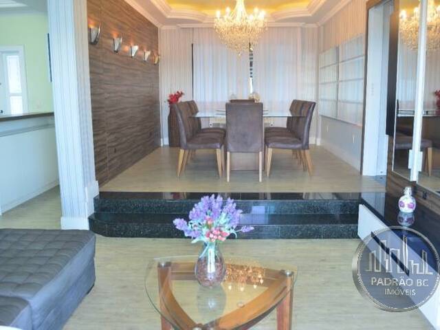 Casa para Temporada em Balneário Camboriú - 5
