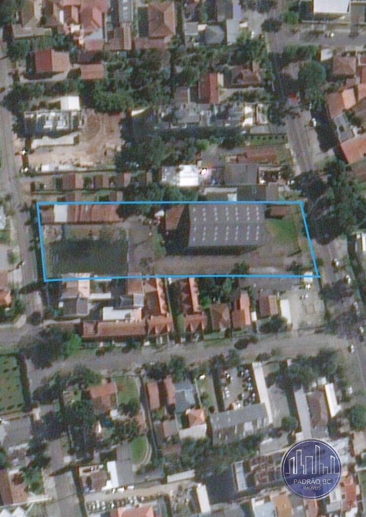 Terreno à venda, 6240m² - Foto 1
