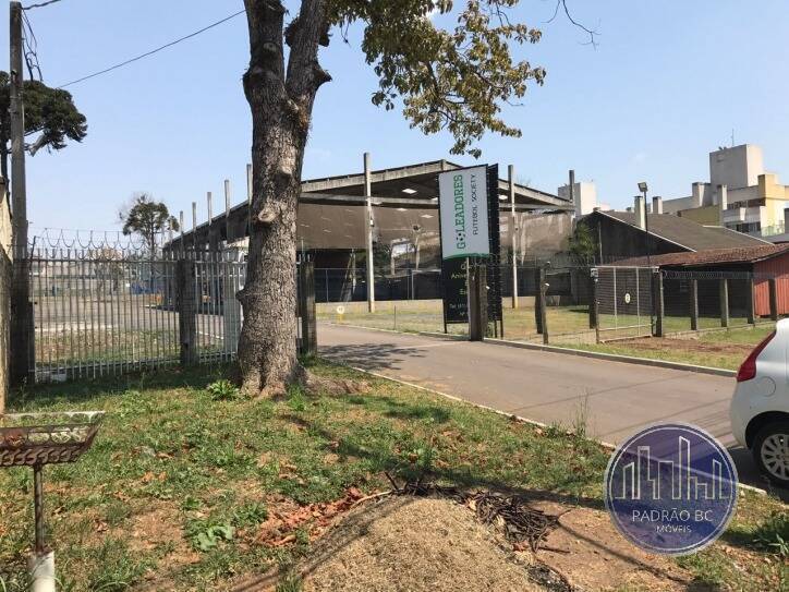 Terreno à venda, 6240m² - Foto 2