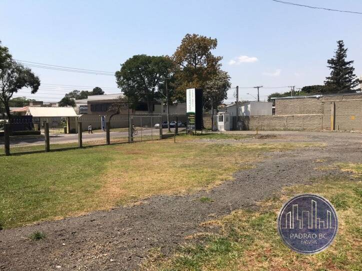 Terreno à venda, 6240m² - Foto 5