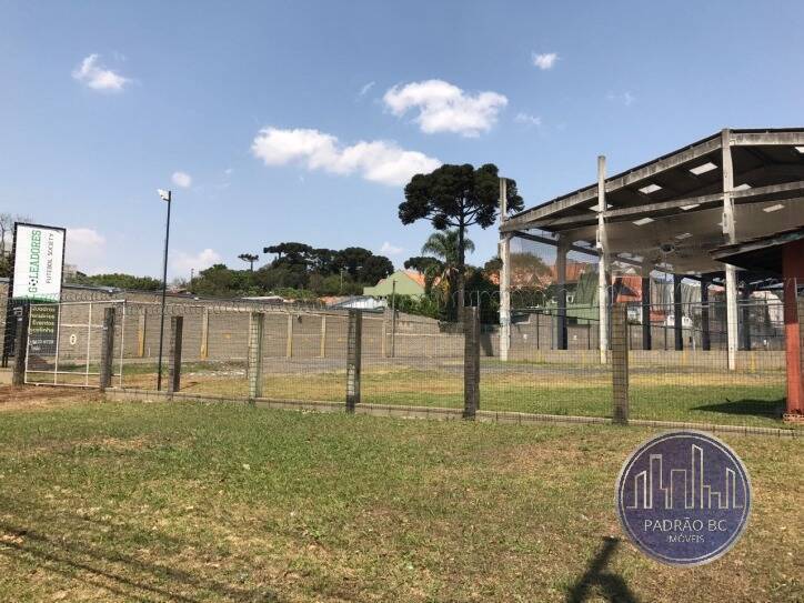 Terreno à venda, 6240m² - Foto 6