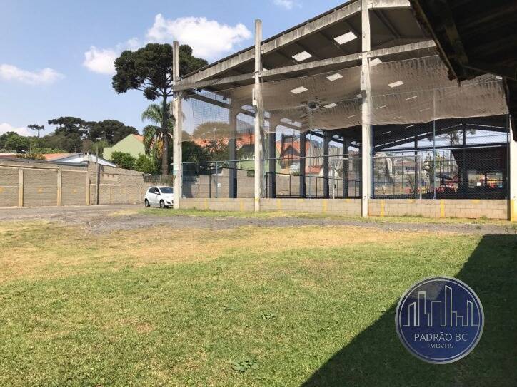 Terreno à venda, 6240m² - Foto 7