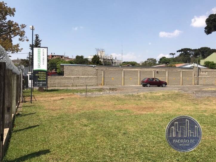 Terreno à venda, 6240m² - Foto 8