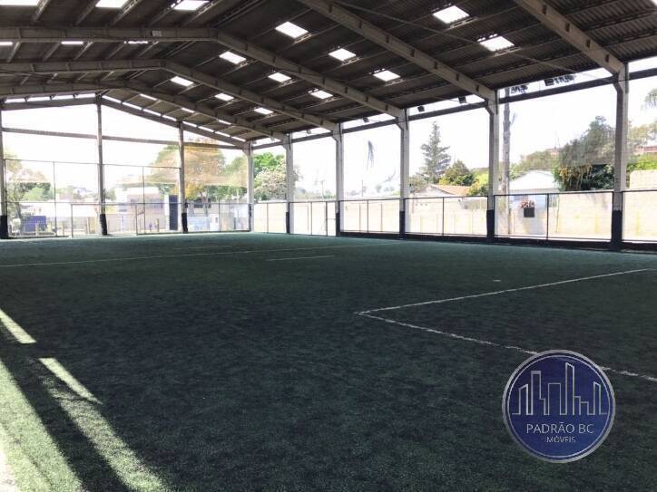 Terreno à venda, 6240m² - Foto 10