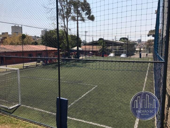 Terreno à venda, 6240m² - Foto 11