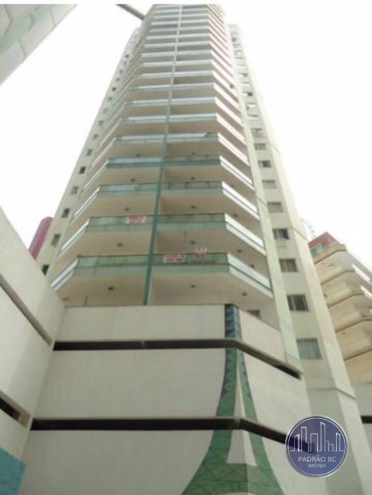 Apartamento à venda e temporada com 3 quartos, 85m² - Foto 5