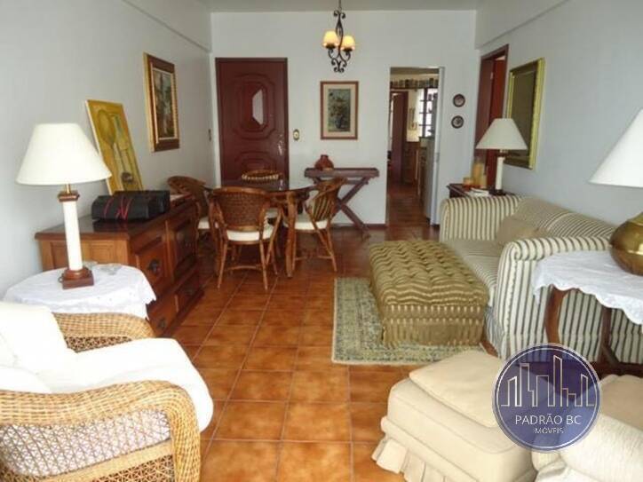 Apartamento à venda e temporada com 3 quartos, 85m² - Foto 8