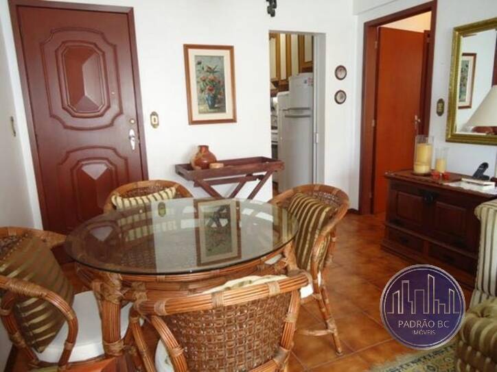 Apartamento à venda e temporada com 3 quartos, 85m² - Foto 10